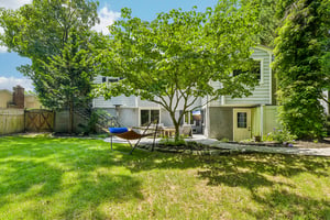 Bowman Ln-S1407-048.jpg