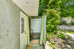 Bowman Ln-S1407-053.jpg