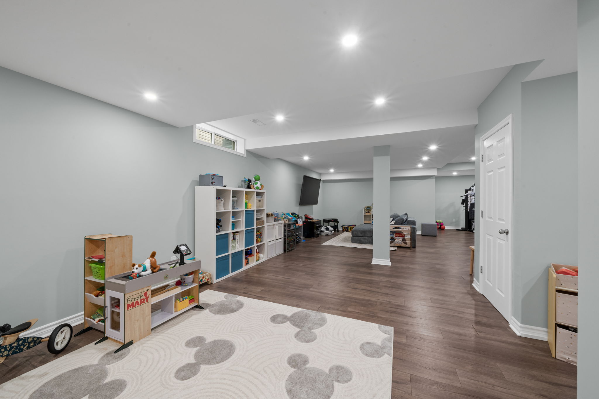  Photo 37