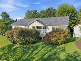  Photo 0