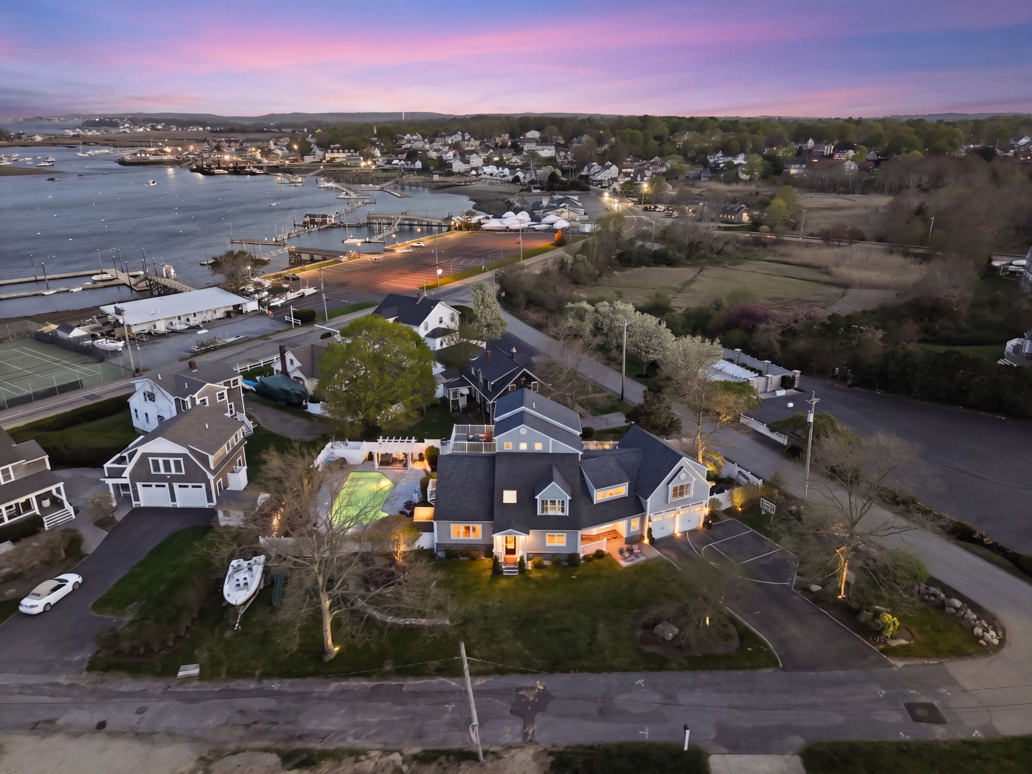  Photo 100
