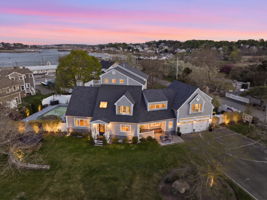 Photo 89