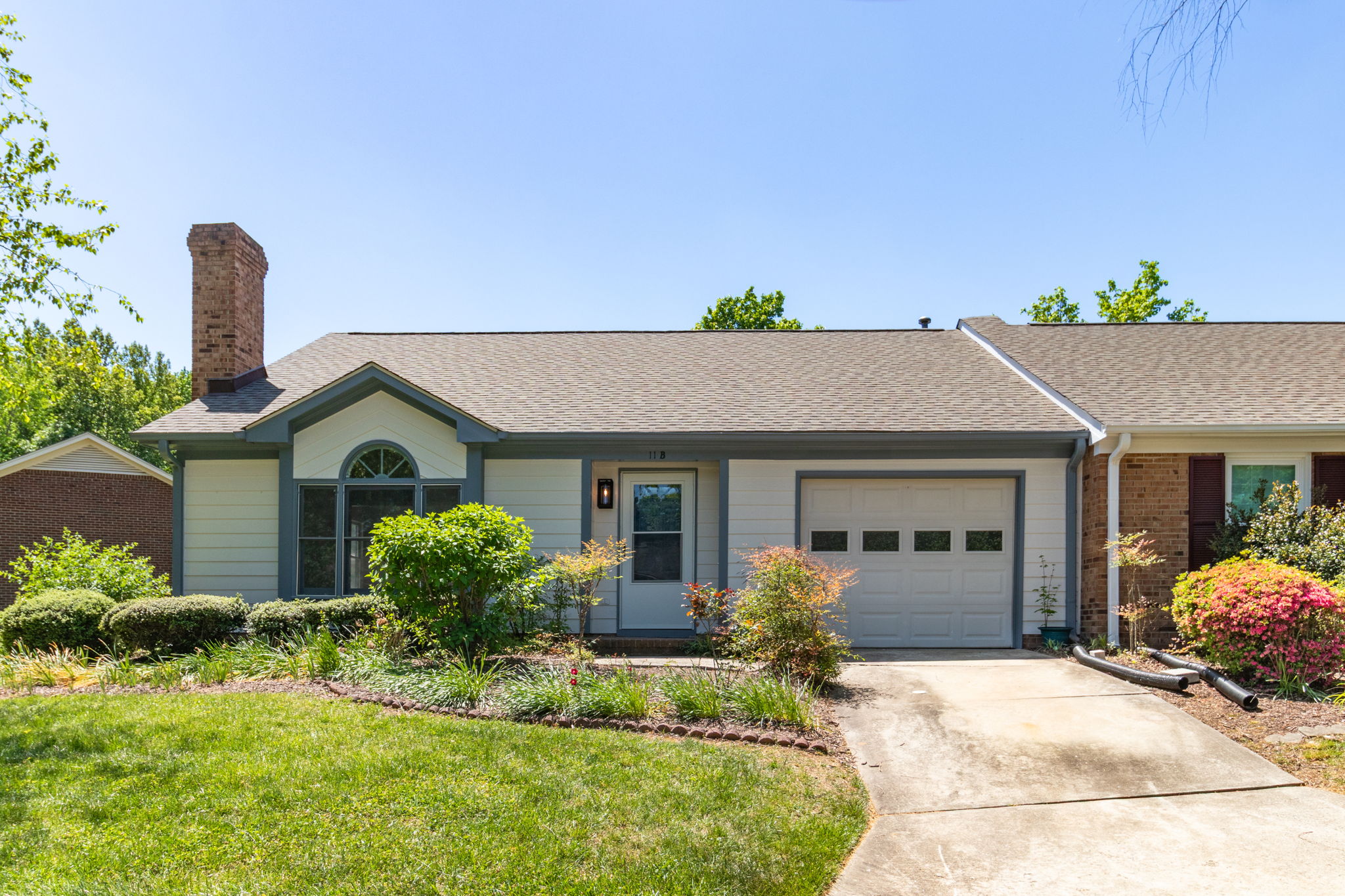 11 Buckboard Ln-1