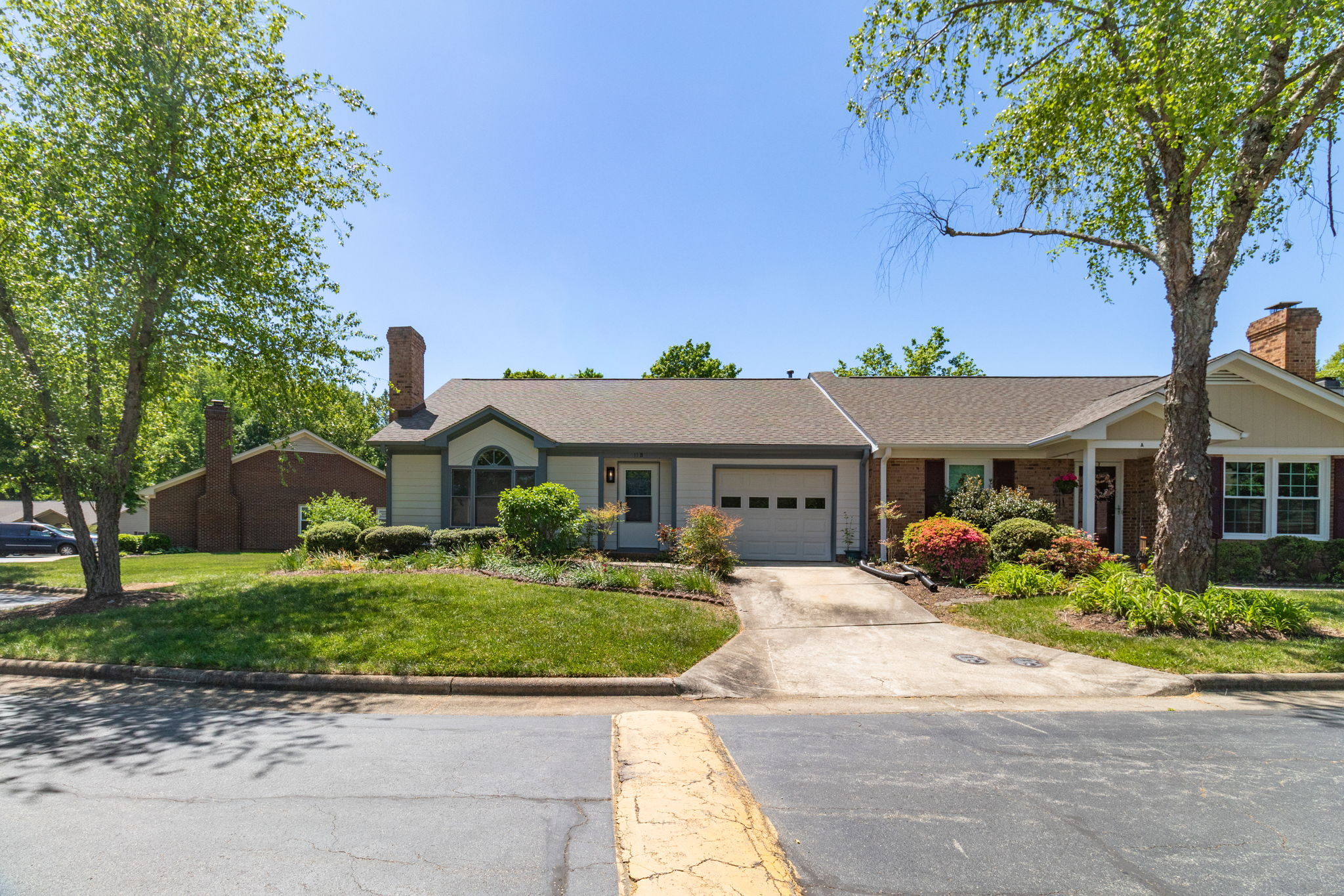 11 Buckboard Ln-2