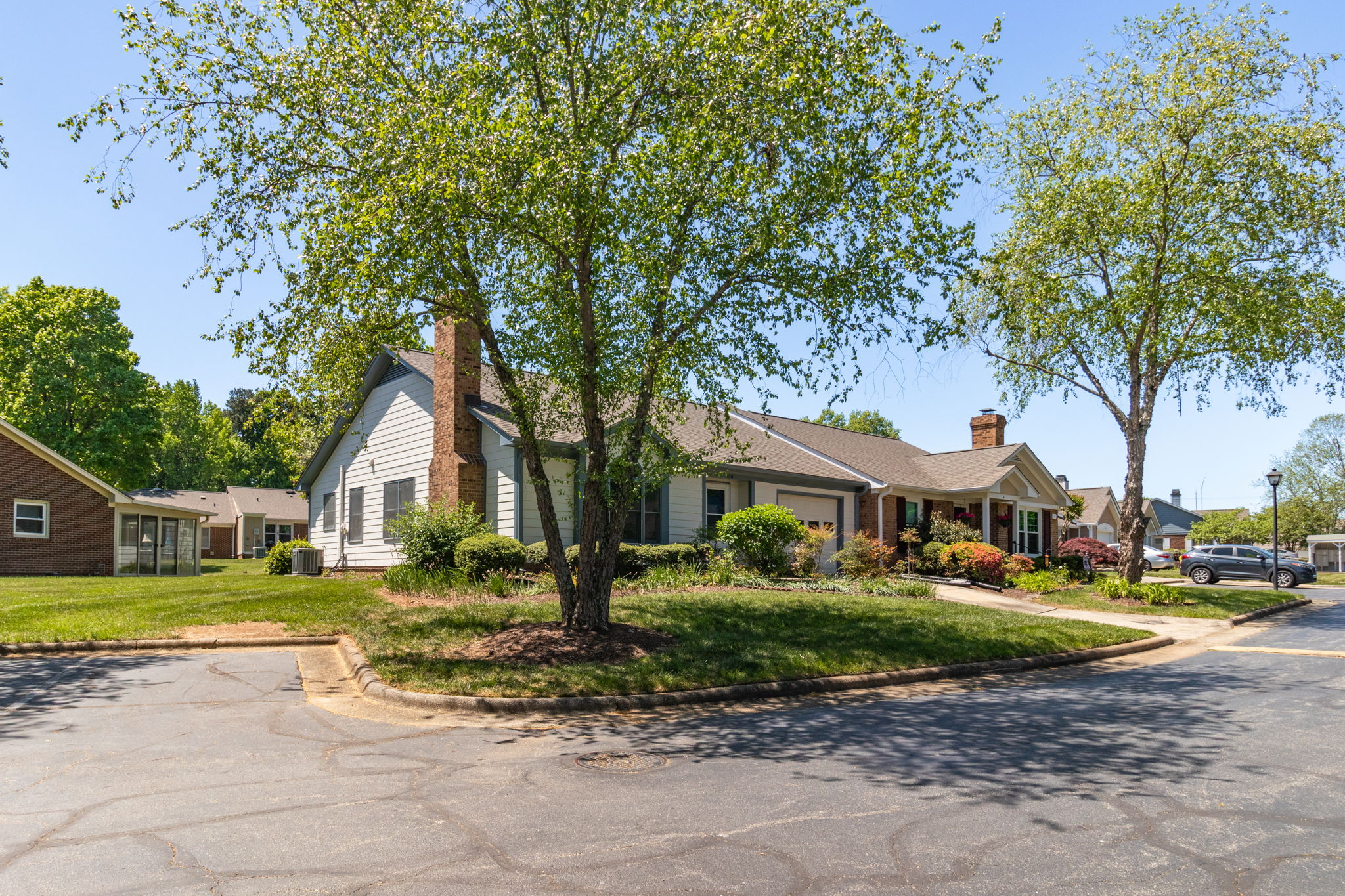 11 Buckboard Ln-3