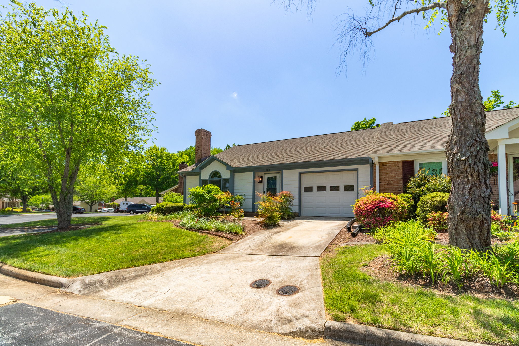 11 Buckboard Ln-4
