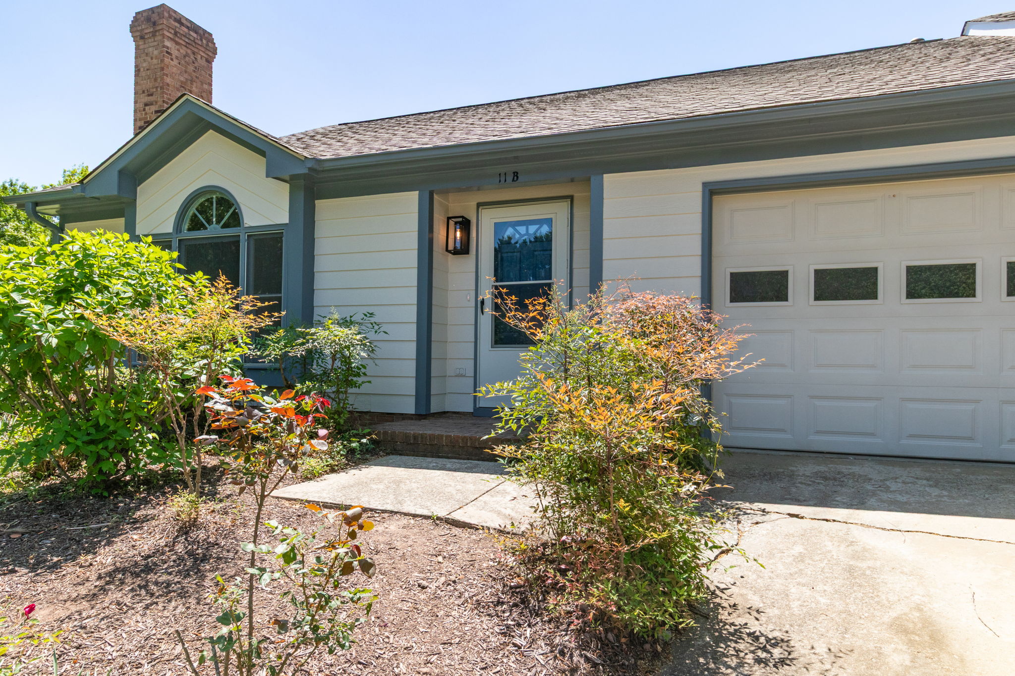11 Buckboard Ln-5