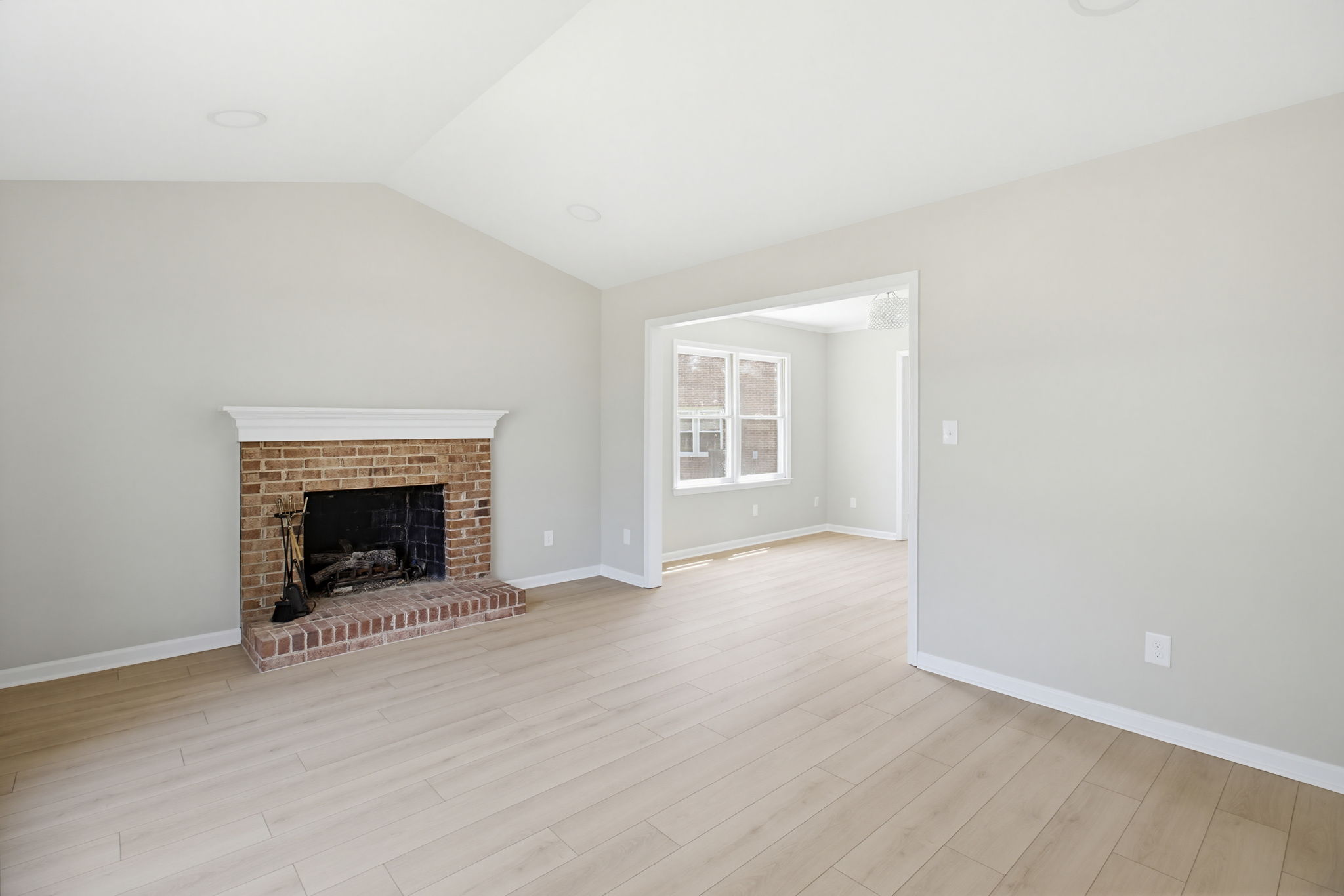 11 Buckboard Ln-6