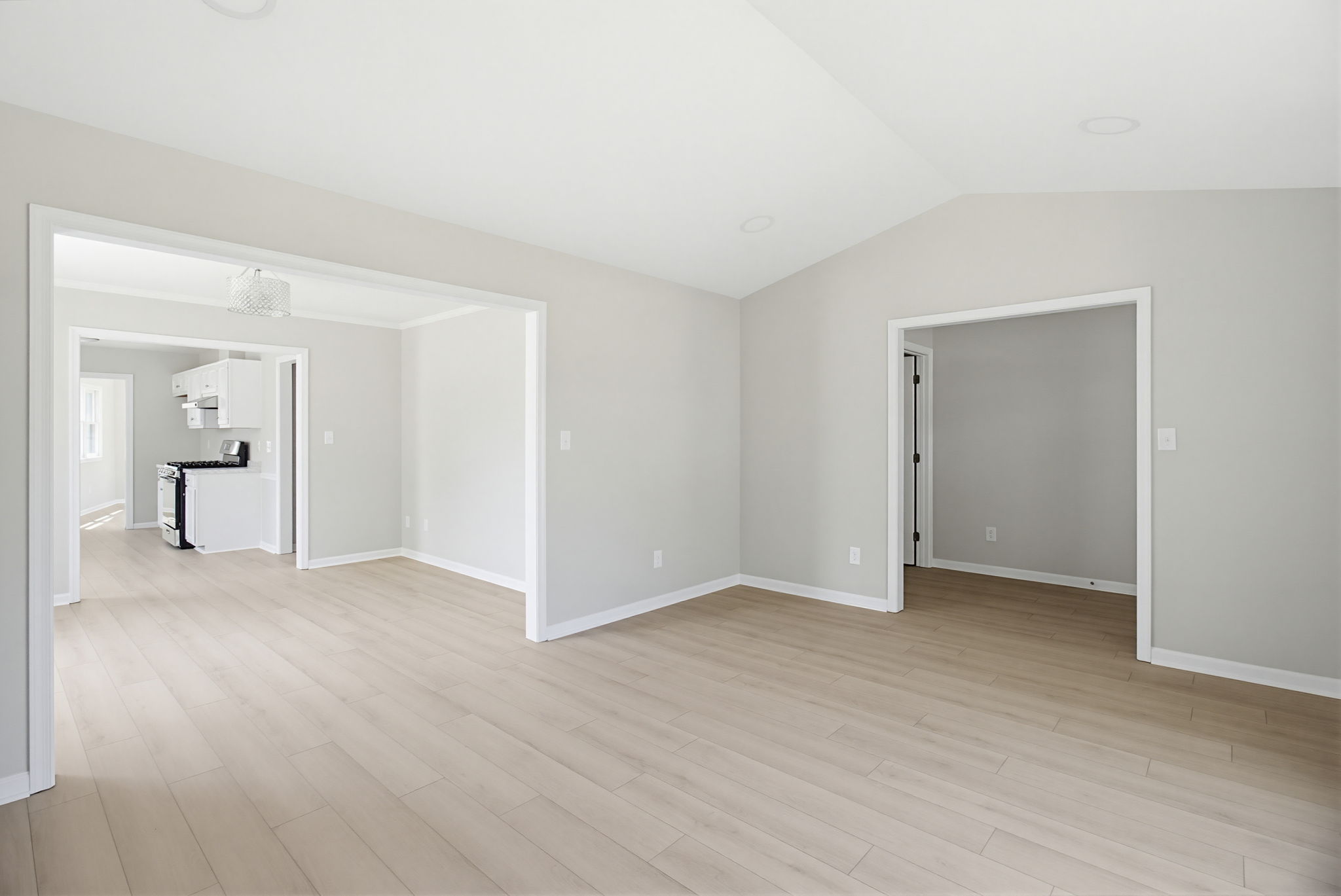 11 Buckboard Ln-7