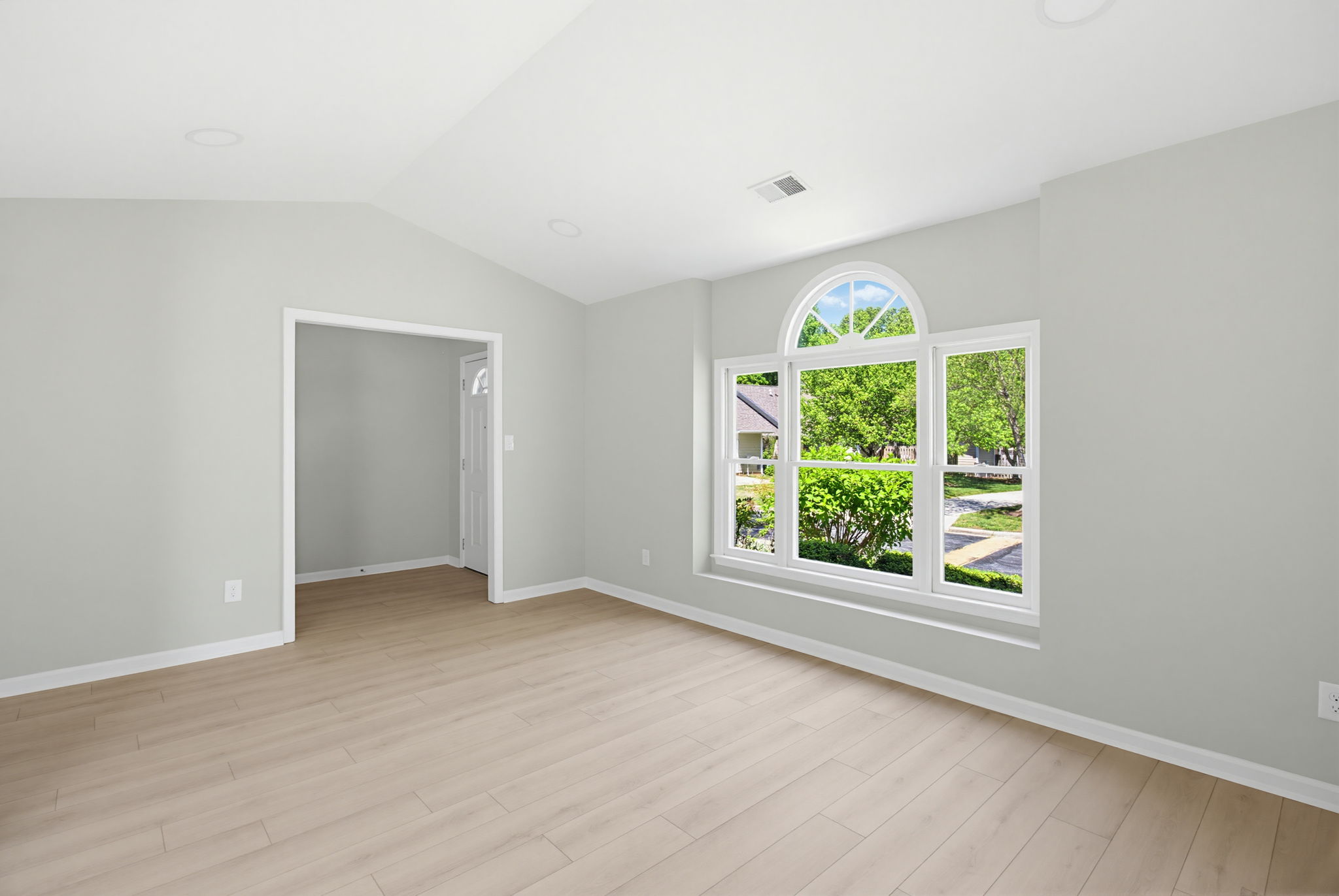 11 Buckboard Ln-8