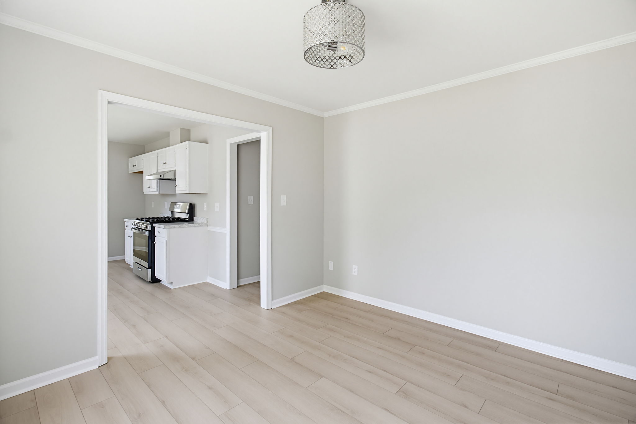 11 Buckboard Ln-10