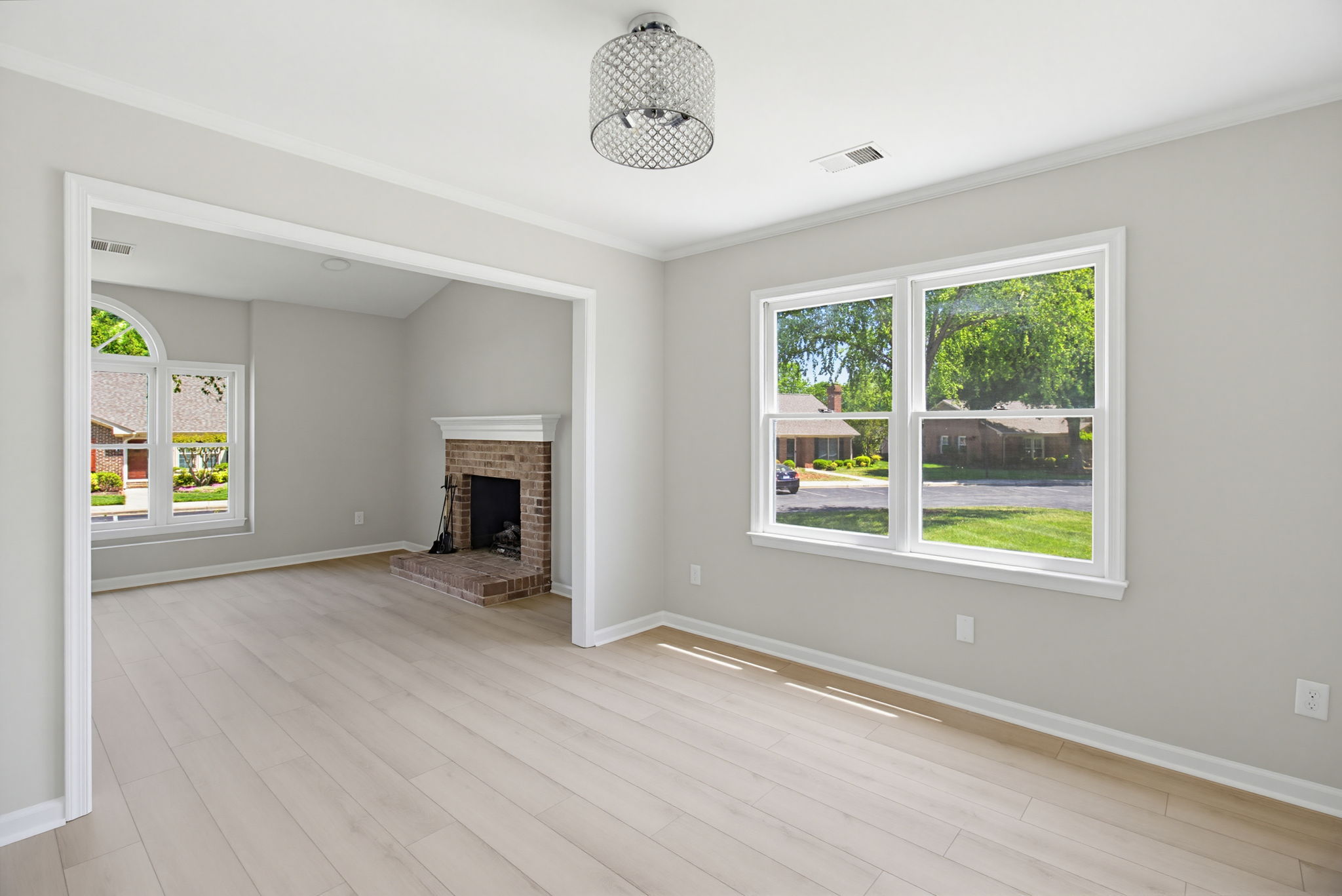 11 Buckboard Ln-12
