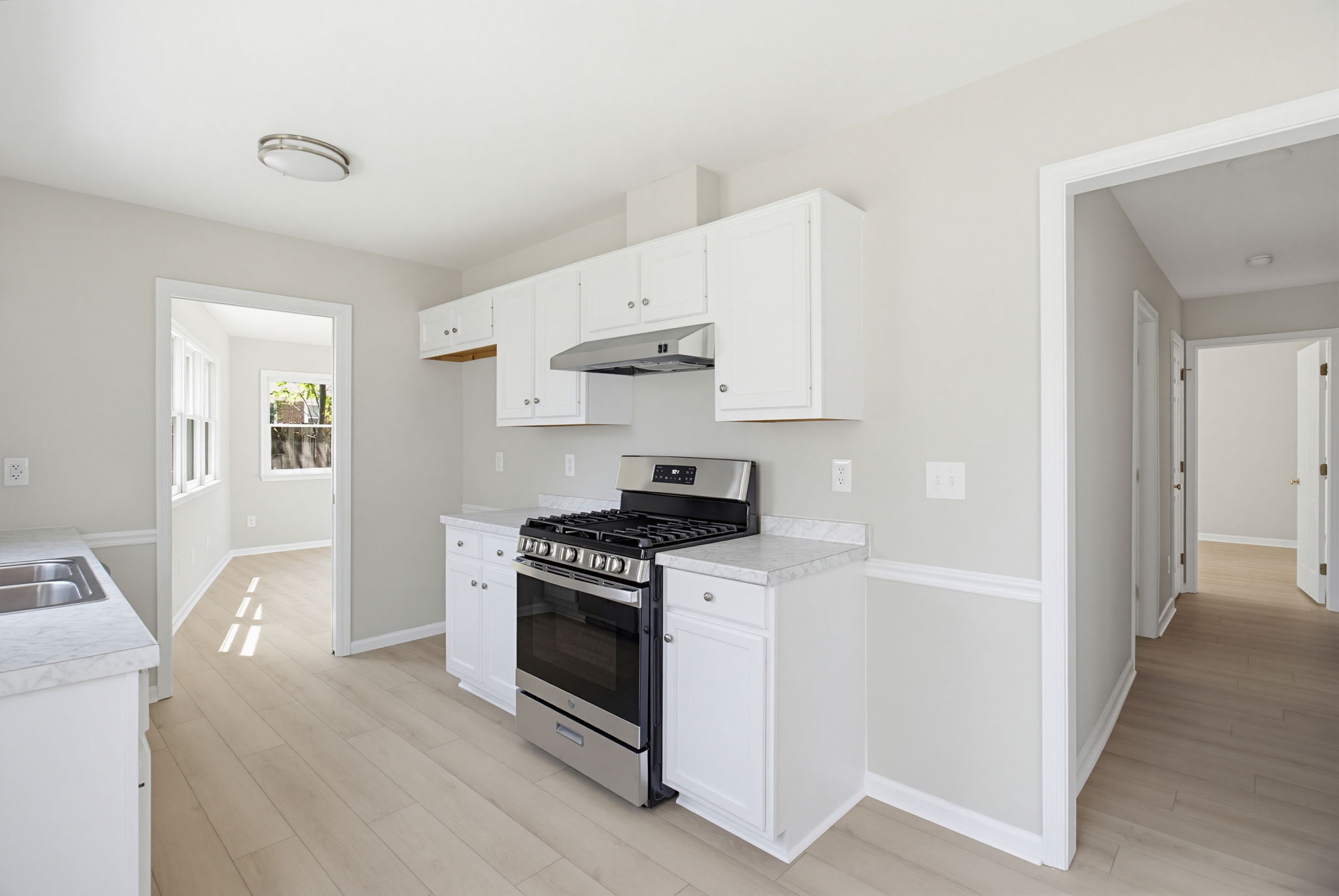 11 Buckboard Ln-13