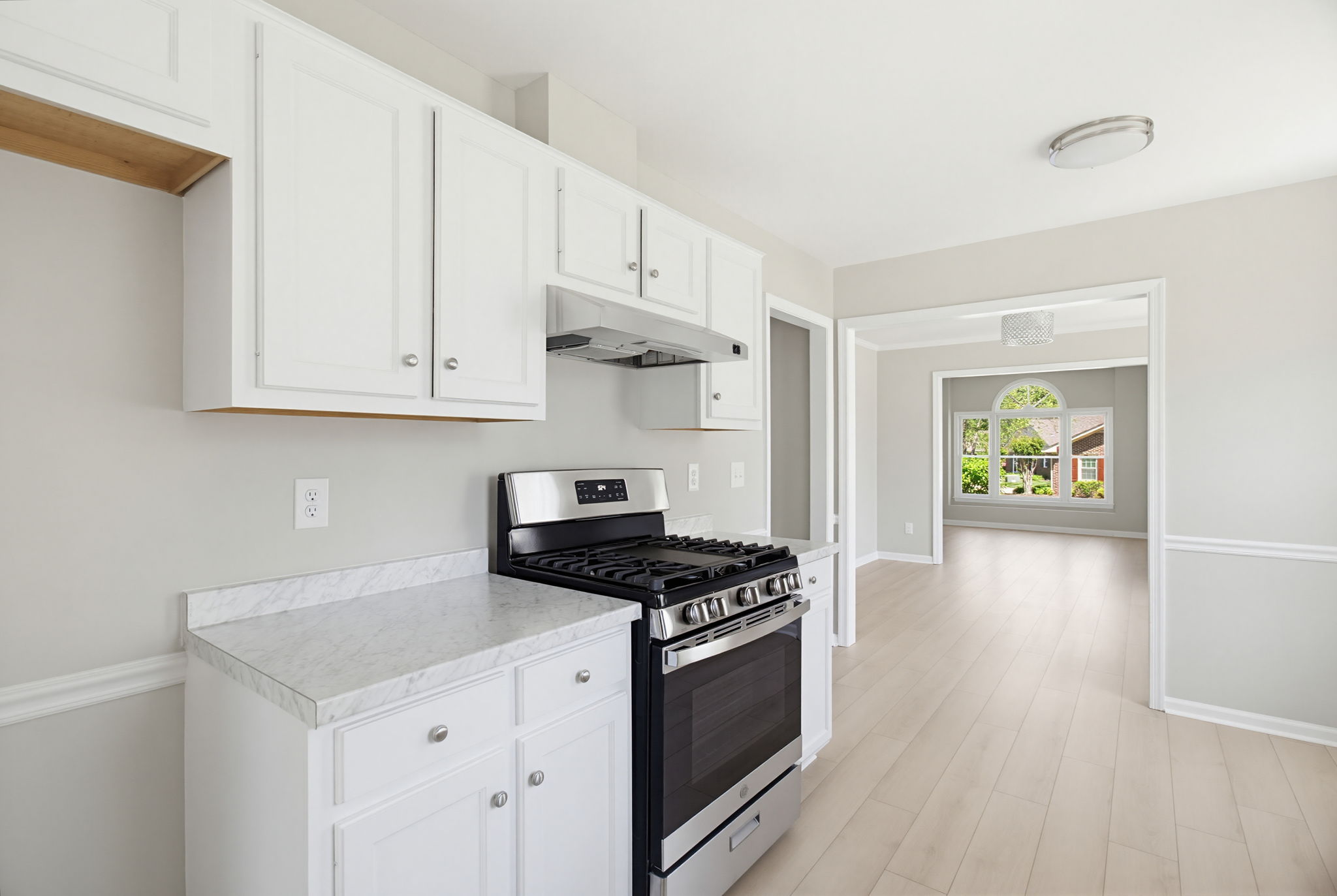 11 Buckboard Ln-16
