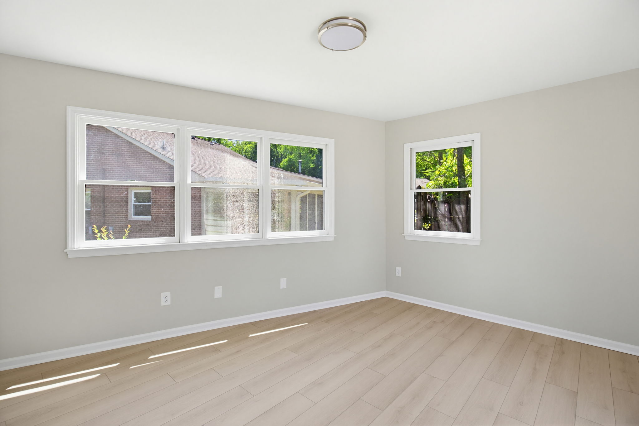 11 Buckboard Ln-17