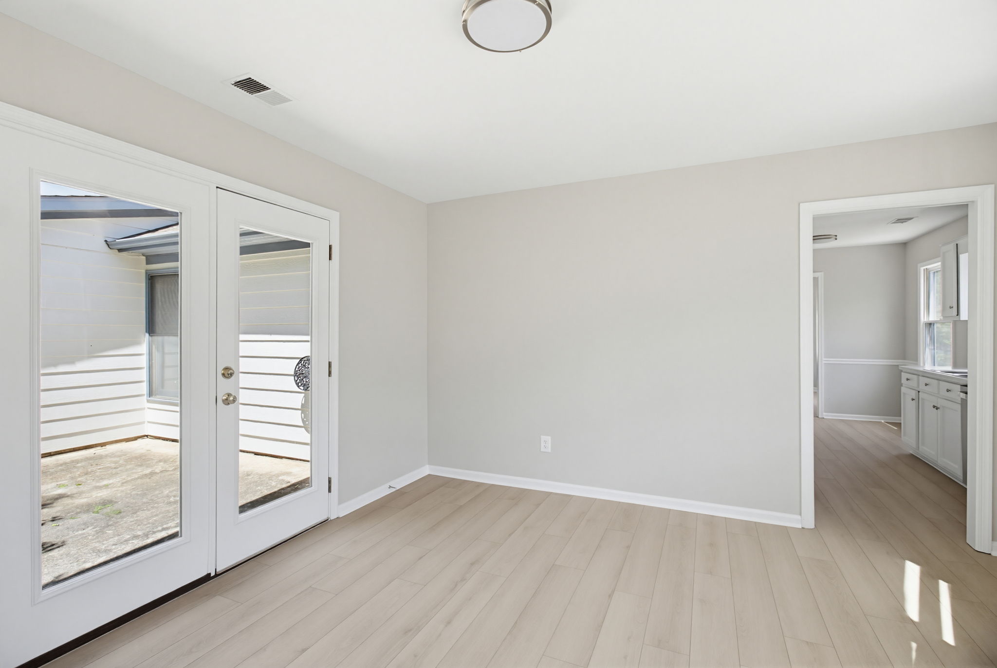 11 Buckboard Ln-19