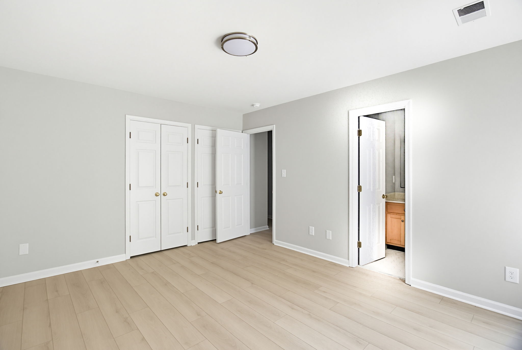 11 Buckboard Ln-21
