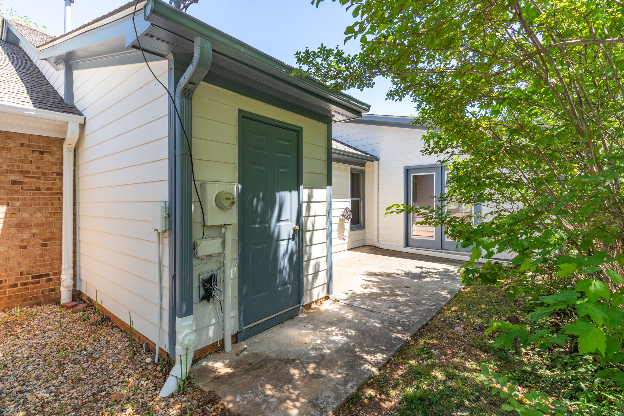11 Buckboard Ln-27