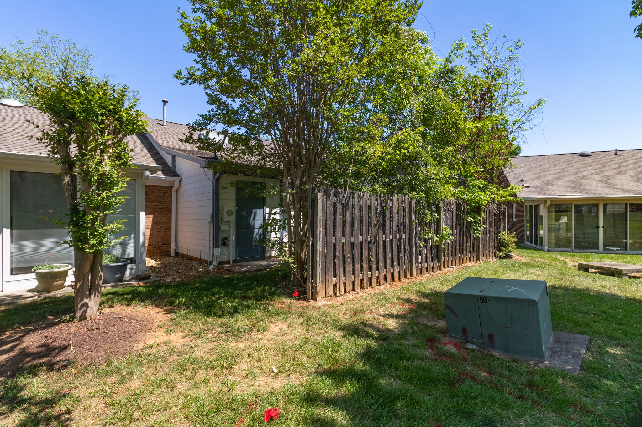 11 Buckboard Ln-28