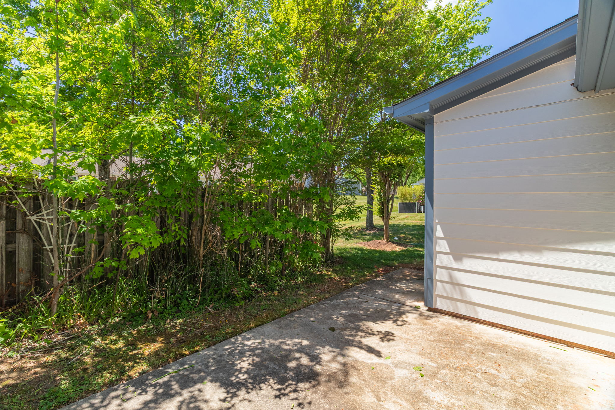 11 Buckboard Ln-29