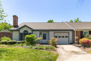 11 Buckboard Ln-1