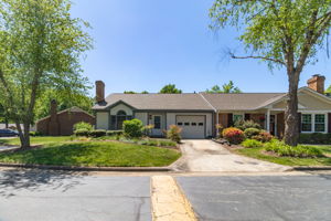 11 Buckboard Ln-2