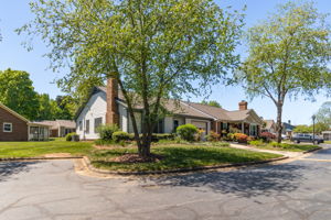 11 Buckboard Ln-3