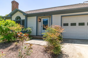 11 Buckboard Ln-5
