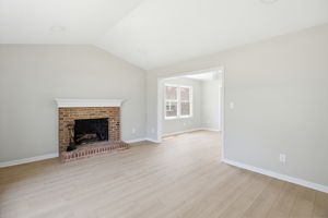 11 Buckboard Ln-6