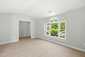 11 Buckboard Ln-8