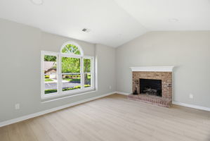 11 Buckboard Ln-9