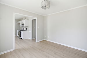 11 Buckboard Ln-10