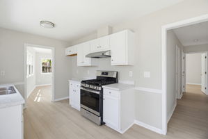 11 Buckboard Ln-13