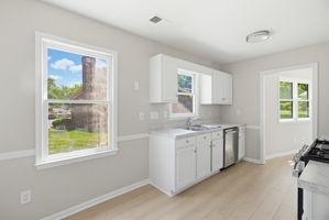 11 Buckboard Ln-14
