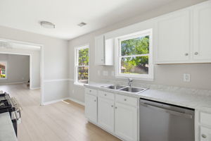 11 Buckboard Ln-15