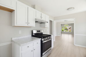 11 Buckboard Ln-16