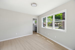 11 Buckboard Ln-18