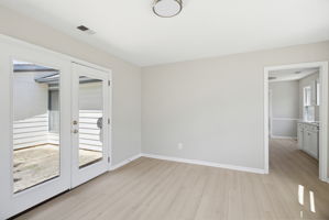 11 Buckboard Ln-19