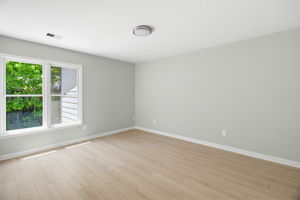 11 Buckboard Ln-20