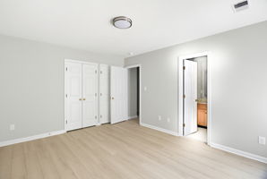 11 Buckboard Ln-21