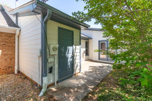11 Buckboard Ln-27