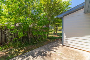 11 Buckboard Ln-29