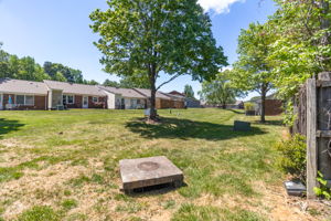 11 Buckboard Ln-30
