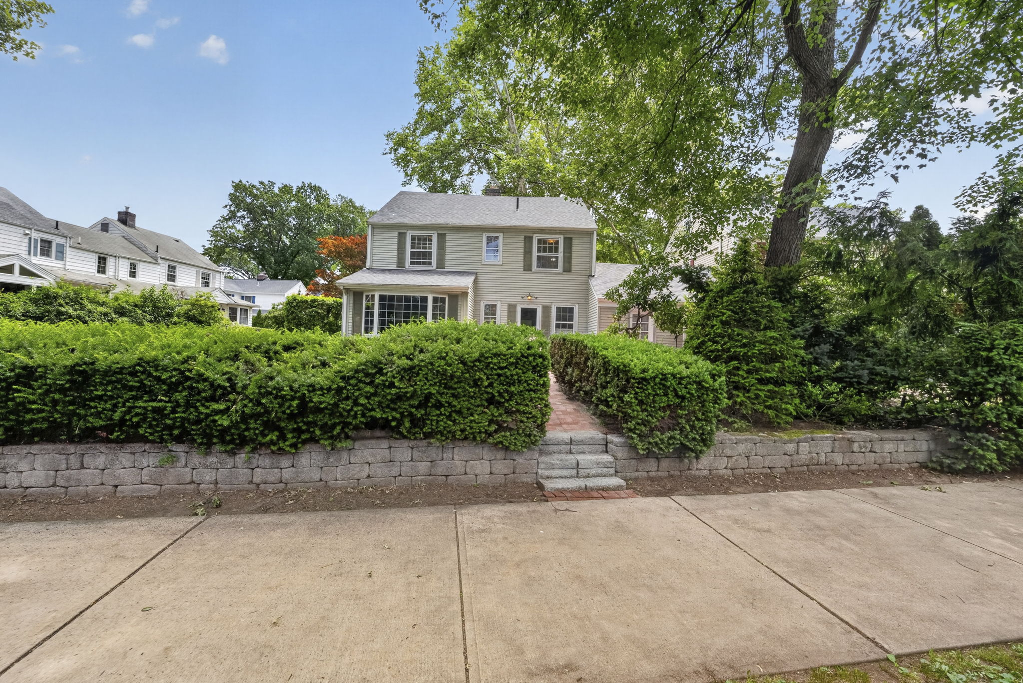  Photo 56