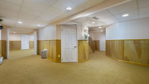  Photo 35
