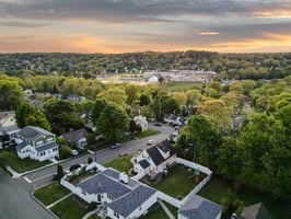 VMD005Dusk.jpg
