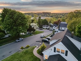 VMD006Dusk.jpg