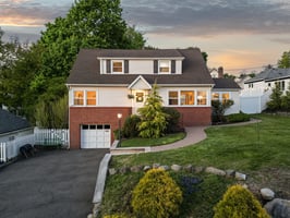 VMD007Dusk.jpg