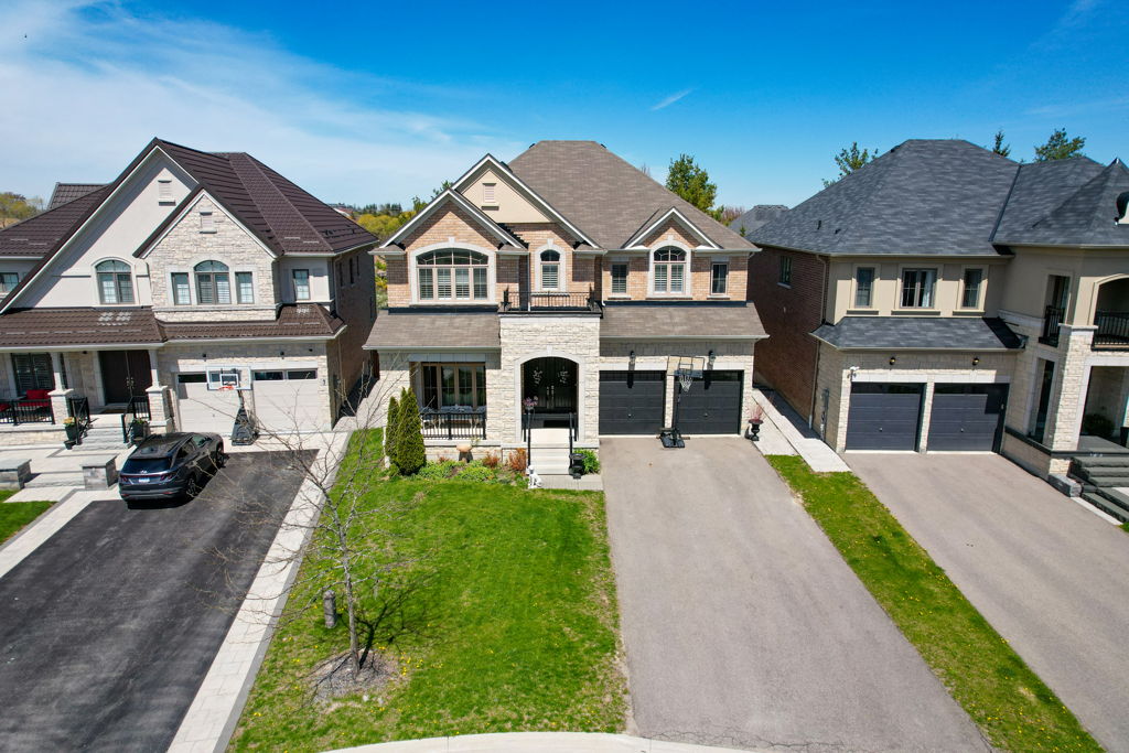 11 Carm Shier Ct