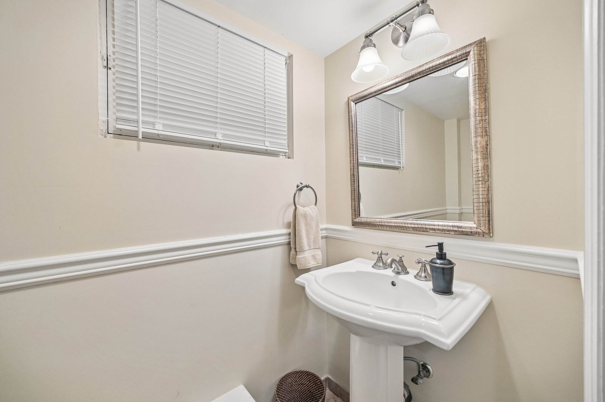 RAW_5519.jpg